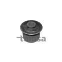 Suspension, bras oscillant TALOSA 57-12553