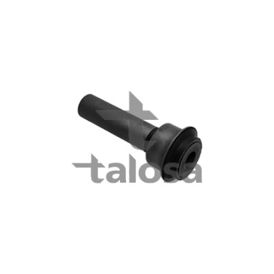 Suspension, support d'essieu TALOSA 62-06108