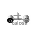 Traverses/barres stabilisatrices TALOSA 50-10640