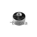 Suspension, bras oscillant TALOSA 57-10612