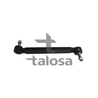 Barres stabilisatrices/transversales TALOSA 50-05059