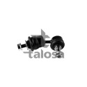 Entretoise/tige, stabilisateur
