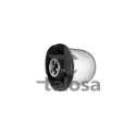 Suspension, support d&#39;essieu TALOSA 62-04865