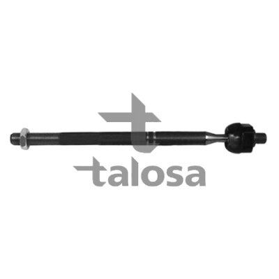 Joint axial, tirant TALOSA 44-08035