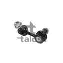 Entretoise/tige, stabilisateur