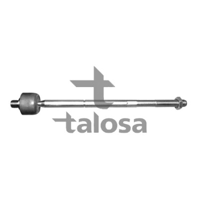 Joint axial, tirant TALOSA 44-11345
