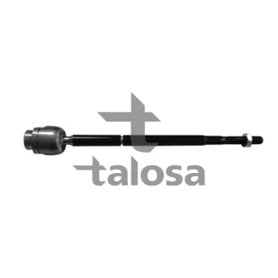 Joint axial, tirant TALOSA 44-09820