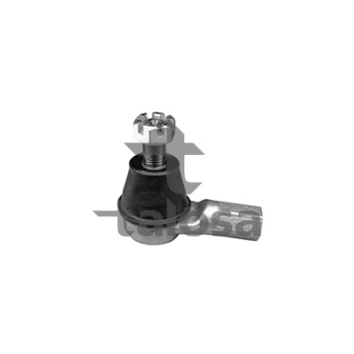 Rotule de barre de connexion