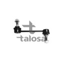 Barres stabilisatrices/transversales TALOSA 50-09568