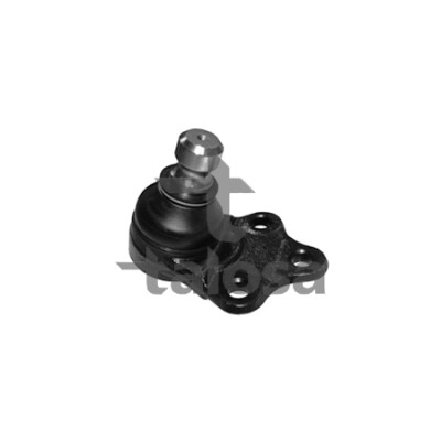 Rotule de suspension/charge TALOSA 47-06503