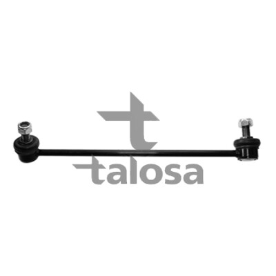 Traverses/barres stabilisatrices TALOSA 50-08202
