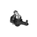 Rotule de suspension/charge TALOSA 47-03570