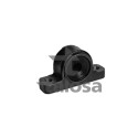 Suspension, bras oscillant TALOSA 57-10239