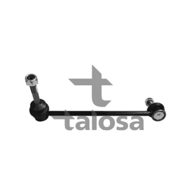 Traverses/barres stabilisatrices TALOSA 50-05612