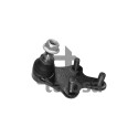 Rotule de suspension/charge TALOSA 47-10300