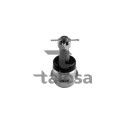 Rotule de suspension/charge TALOSA 47-10399