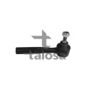 Embout de biellette de direction TALOSA 42-05615