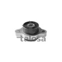 Suspension, bras oscillant TALOSA 57-06170