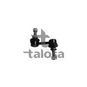 Barres stabilisatrices/traverses TALOSA 50-07237