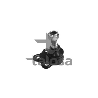 Rotule de suspension/charge TALOSA 47-06142