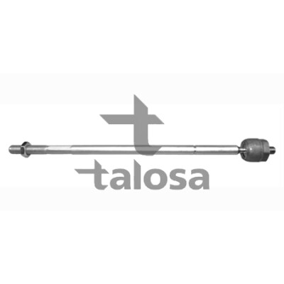 Joint axial, tirant TALOSA 44-11914