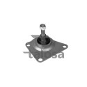 Rotule de suspension/charge TALOSA 47-11602