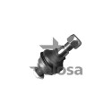 Rotule de suspension/charge TALOSA 47-10302