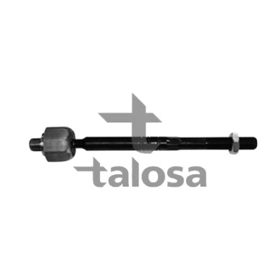 Joint axial, tirant TALOSA 44-09522