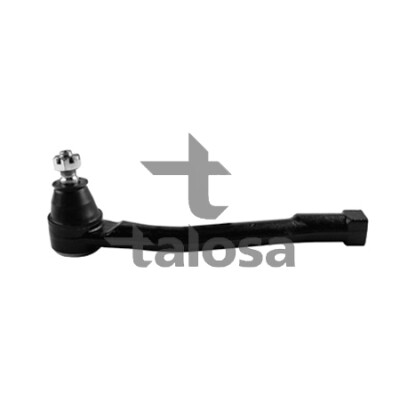Embout de biellette de direction TALOSA 42-10445