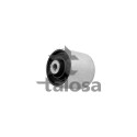 Suspension, bras oscillant TALOSA 57-03525