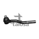 Embout de biellette de direction TALOSA 42-11442