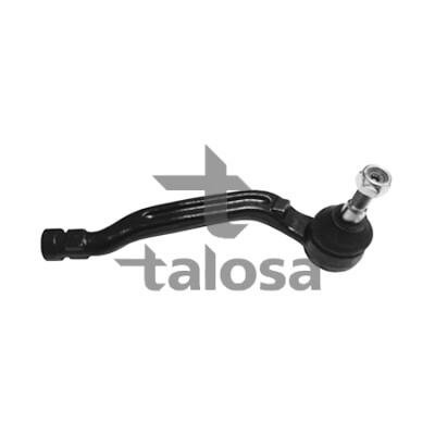 Embout de biellette de direction TALOSA 42-08031