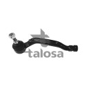 Embout de biellette de direction TALOSA 42-08032