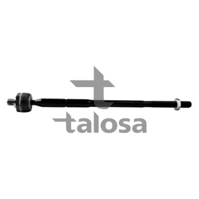 Joint axial, tirant TALOSA 44-10693