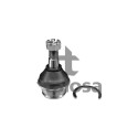 Rotule de suspension/charge TALOSA 47-04761