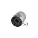 Suspension, bras oscillant TALOSA 57-12114