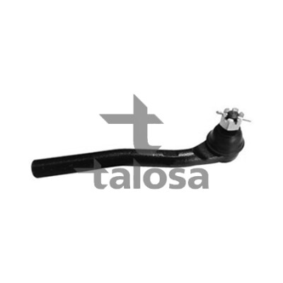 Embout de biellette de direction TALOSA 42-10004