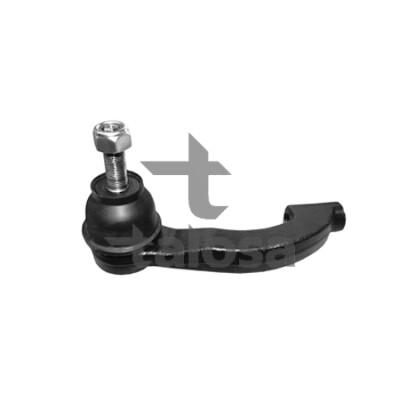Embout de biellette de direction TALOSA 42-09990