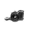 Suspension, bras oscillant TALOSA 57-04551