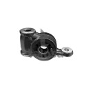 Suspension, bras oscillant TALOSA 57-04552