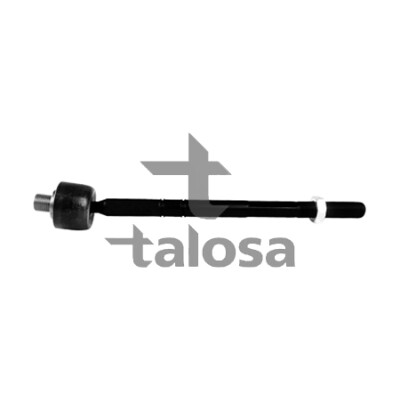 Joint axial, tirant TALOSA 44-10749