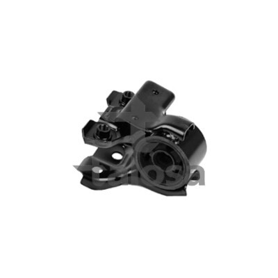 Suspension, bras oscillant TALOSA 57-11759