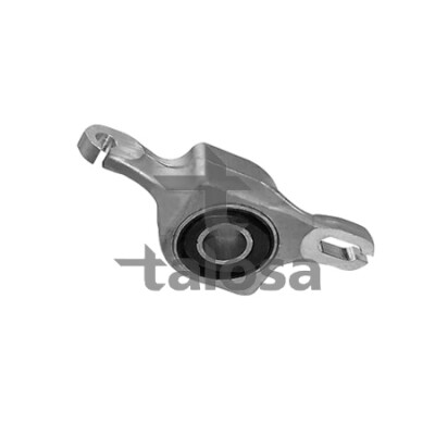 Suspension, bras oscillant TALOSA 57-01098