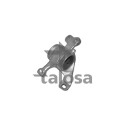 Suspension, bras oscillant TALOSA 57-10464