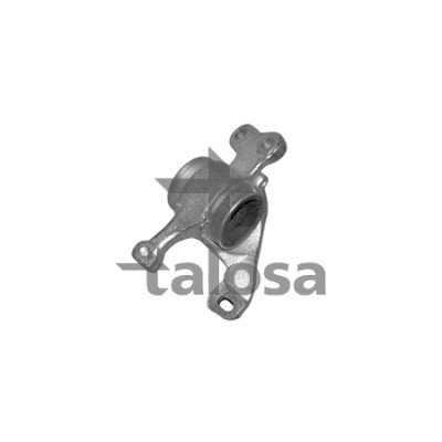 Suspension, bras oscillant TALOSA 57-10464
