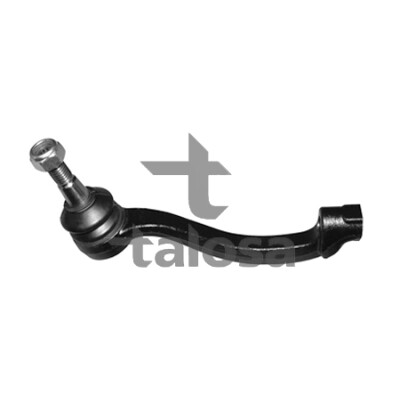 Embout de biellette de direction TALOSA 42-11351