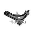 Barre stabilisatrice, suspension de roue TALOSA 40-11834
