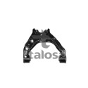 Barre stabilisatrice, suspension de roue TALOSA 30-10703