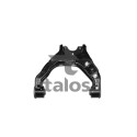Barre stabilisatrice, suspension de roue TALOSA 30-10704