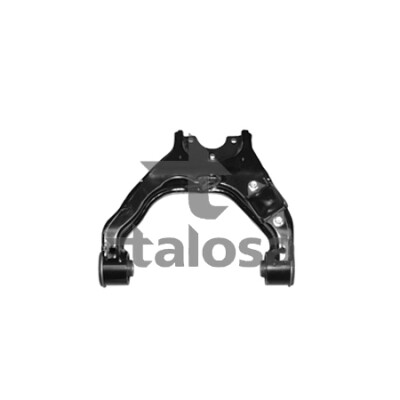 Barre stabilisatrice, suspension de roue TALOSA 30-10704